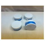 4x Kuribl Muscle Salve