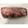 C.15.0lbs Demkota Boneless Ribeye Roll