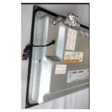 NEW Kenmore Elite 36" Gas Cooktop NEW Kenmore Elite 36" Gas Cooktop