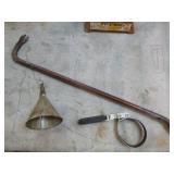 Garage Items Garage Items