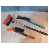 Garage Items Garage Items