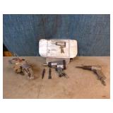 Air Tools Air Tools