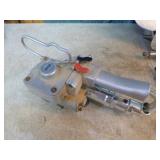 Air Tools Air Tools