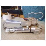 Air Tools Air Tools