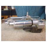 Air Tools Air Tools