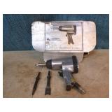 Air Tools Air Tools