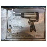 Air Tools Air Tools