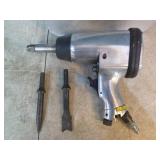Air Tools Air Tools
