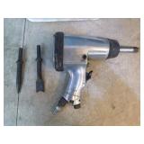 Air Tools Air Tools