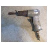 Air Tools Air Tools