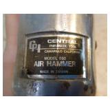 Air Tools Air Tools