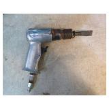 Air Tools Air Tools