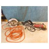 Power Tools Power Tools