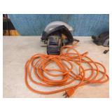 Power Tools Power Tools