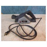 Power Tools Power Tools