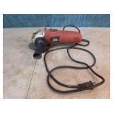 Power Tools Power Tools