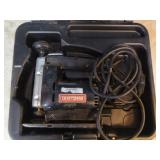 Power Tools Power Tools