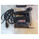 Power Tools Power Tools