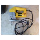 Power Tools Power Tools
