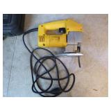 Power Tools Power Tools