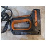 Staplers and Hammer Staplers and Hammer