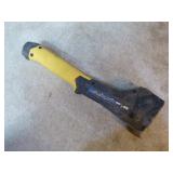 Staplers and Hammer Staplers and Hammer