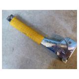 Staplers and Hammer Staplers and Hammer