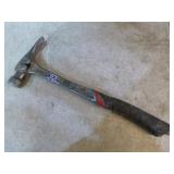 Staplers and Hammer Staplers and Hammer