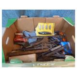 Garage Tools Garage Tools
