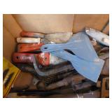 Garage Tools Garage Tools