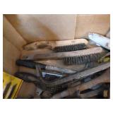 Garage Tools Garage Tools