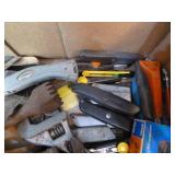Garage Tools Garage Tools