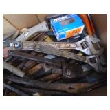 Garage Tools Garage Tools