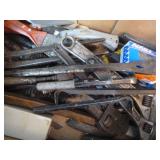 Garage Tools Garage Tools
