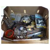 Garage Tools Garage Tools