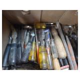 Garage Tools Garage Tools