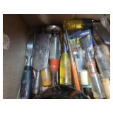 Garage Tools Garage Tools