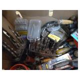 Garage Tools Garage Tools