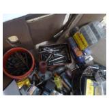 Garage Tools Garage Tools
