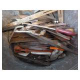 Garage Tools Garage Tools