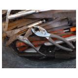 Garage Tools Garage Tools