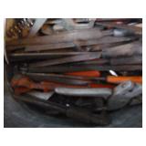 Garage Tools Garage Tools