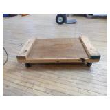 Cart/Dolly Cart/Dolly