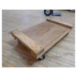 Cart/Dolly Cart/Dolly