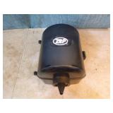 Rubbermaid Mop Bucket Rubbermaid Mop Bucket