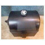 Rubbermaid Mop Bucket Rubbermaid Mop Bucket