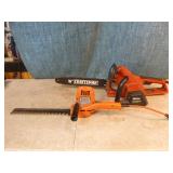 Power Tools Power Tools