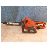Power Tools Power Tools