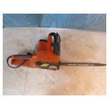 Power Tools Power Tools
