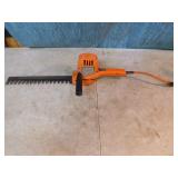 Power Tools Power Tools